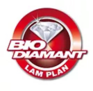 BIO-DIAMANT-Swiss-Diamant